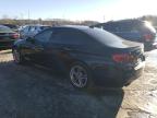 2015 Bmw 528 Xi de vânzare în North Billerica, MA - Front End