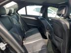 2009 Mercedes-Benz C 300 4Matic за продажба в Savannah, GA - Front End