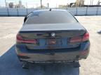 2021 Bmw 530 I for Sale in Sun Valley, CA - Side