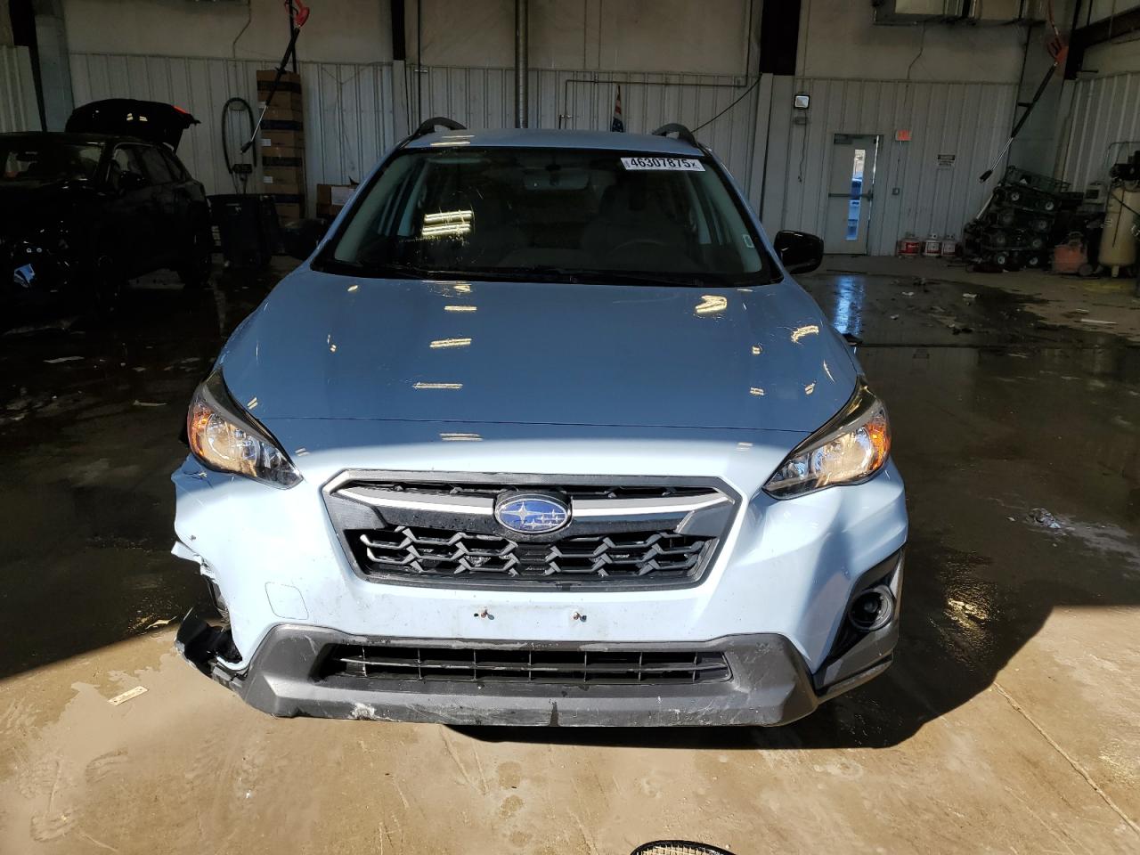 2019 Subaru XV - Image 5