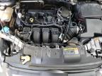 2014 FORD FOCUS SE for sale at Copart MO - SPRINGFIELD
