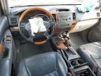 2004 Lexus Gx 470 for Sale in Littleton, CO - Front End