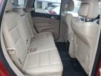 2014 Jeep Grand Cherokee Limited for Sale in Conway, AR - Front End