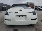 Orlando, FL에서 판매 중인 2004 Nissan 350Z Roadster - Side