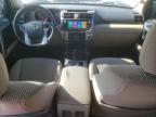 2011 Toyota 4Runner Sr5 de vânzare în Spartanburg, SC - Front End