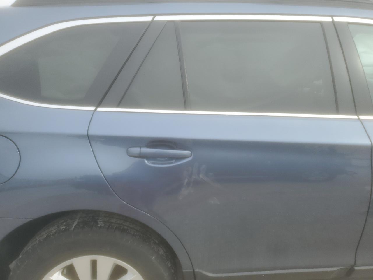 2016 Subaru Outback - Image 11