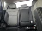 2018 Ford Flex Se na sprzedaż w West Palm Beach, FL - Water/Flood