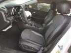 2015 Chevrolet Malibu 1Lt იყიდება Las Vegas-ში, NV - Front End