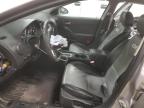2006 Pontiac G6 Se1 en Venta en Casper, WY - Front End