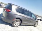 2022 Chrysler Voyager Lx na sprzedaż w Loganville, GA - Front End