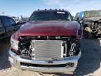 2016 Ram 3500 Laramie for Sale in Greenwood, NE - Front End