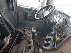 2015 Freightliner Conventional Columbia for Sale in Amarillo, TX - Front End