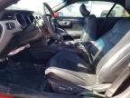 2017 Ford Mustang  en Venta en Amarillo, TX - Front End