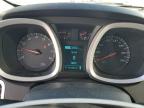 2013 Chevrolet Equinox Ltz for Sale in Reno, NV - Minor Dent/Scratches
