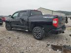 2019 Toyota Tundra Crewmax 1794 на продаже в Lawrenceburg, KY - Side