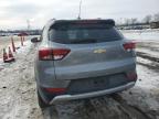 2023 Chevrolet Trailblazer Lt for Sale in Pekin, IL - Front End