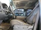 2010 Chevrolet Silverado K1500 Lt zu verkaufen in Cartersville, GA - All Over