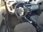 2008 Ford Focus S/Se იყიდება Kansas City-ში, KS - Front End