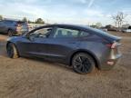 2024 Tesla Model 3  na sprzedaż w San Martin, CA - Front End