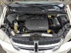 2012 Dodge Grand Caravan Crew for Sale in Woodburn, OR - Side