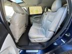 2016 Acura Mdx Technology იყიდება North Billerica-ში, MA - Normal Wear