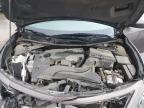 2013 Nissan Altima 2.5 იყიდება Sacramento-ში, CA - Front End