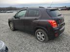 2021 Chevrolet Trax 1Lt zu verkaufen in Memphis, TN - All Over