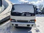 1995 Chevrolet Tilt Master W4S042  en Venta en Woodhaven, MI - Minor Dent/Scratches