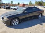 2013 Dodge Charger Se for Sale in Gaston, SC - Normal Wear