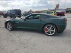 2014 Chevrolet Corvette Stingray 1Lt for Sale in New Orleans, LA - Vandalism