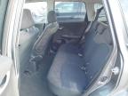 2014 HONDA JAZZ I-VTE for sale at Copart WESTBURY