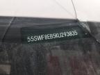 2019 Mercedes-Benz C 300 4Matic for Sale in Houston, TX - Frame Damage