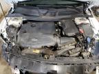 SJKCH5CR4HA****** Wrecked 2017 Infiniti QX30 in Alaska State