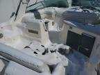 2005 Rinker Boat იყიდება Columbia-ში, MO - Mechanical