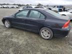 2007 Volvo S60 2.5T zu verkaufen in Antelope, CA - Biohazard/Chemical