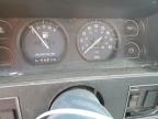 1989 Jeep Comanche Pioneer en Venta en Hurricane, WV - All Over