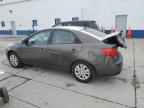 2010 Kia Forte Ex zu verkaufen in Farr West, UT - Rear End