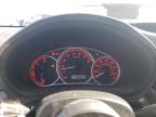 2008 Subaru Impreza Wrx en Venta en Rogersville, MO - Front End