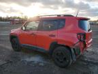 Assonet, MA에서 판매 중인 2017 Jeep Renegade Sport - Mechanical