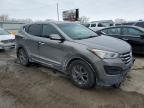 Wichita, KS에서 판매 중인 2013 Hyundai Santa Fe Sport  - Front End
