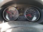 2015 Nissan Rogue Select S for Sale in Dunn, NC - Front End