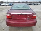 2005 Mercury Sable Ls Premium იყიდება Cahokia Heights-ში, IL - Side