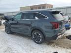 2024 Kia Sorento S იყიდება Kansas City-ში, KS - Front End