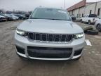 2022 Jeep Grand Cherokee L Limited zu verkaufen in Fort Wayne, IN - Rear End