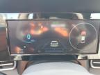 2022 Hyundai Elantra Sel for Sale in Exeter, RI - Front End