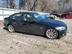 2011 Bmw 328 I for Sale in Austell, GA - Front End