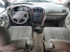 2004 Chrysler Town & Country Lx zu verkaufen in Hurricane, WV - Side