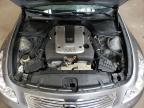 2007 INFINITI G35 à vendre chez Copart ON - LONDON