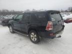 2004 Toyota 4Runner Limited for Sale in Central Square, NY - Front End