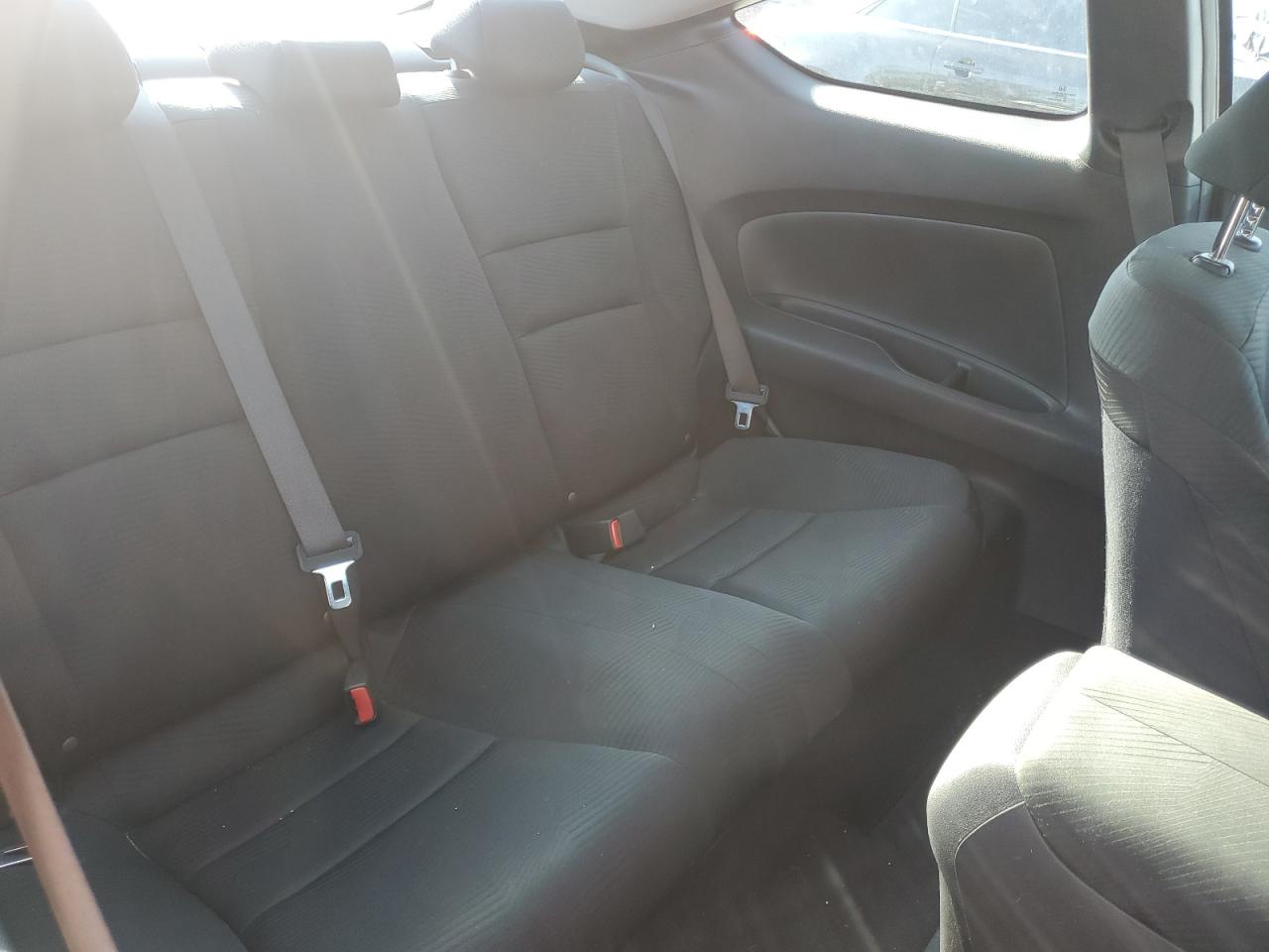 2014 Honda Accord - Image 10